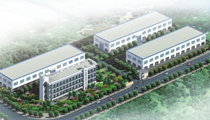 QILI ELECTRONIC MATERIALS CO.,LTD Web site launched