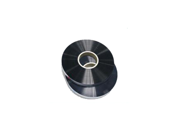 Metallic films
