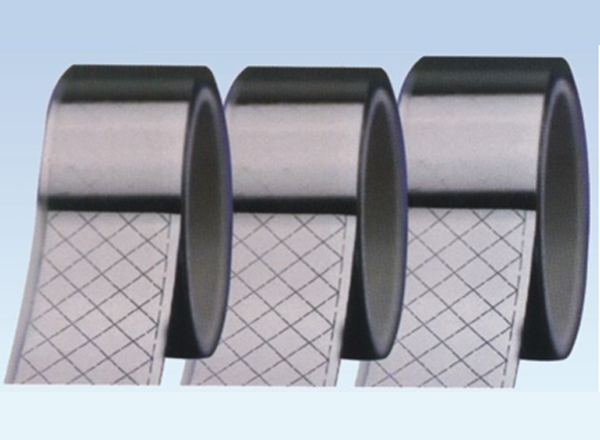Safety explosion-proof metal film (B type)