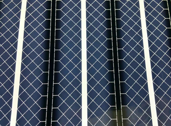 Safety explosion-proof metal film (B type)